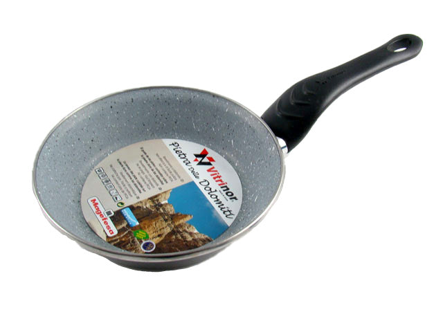 padella 18cm dolomiti 02108073