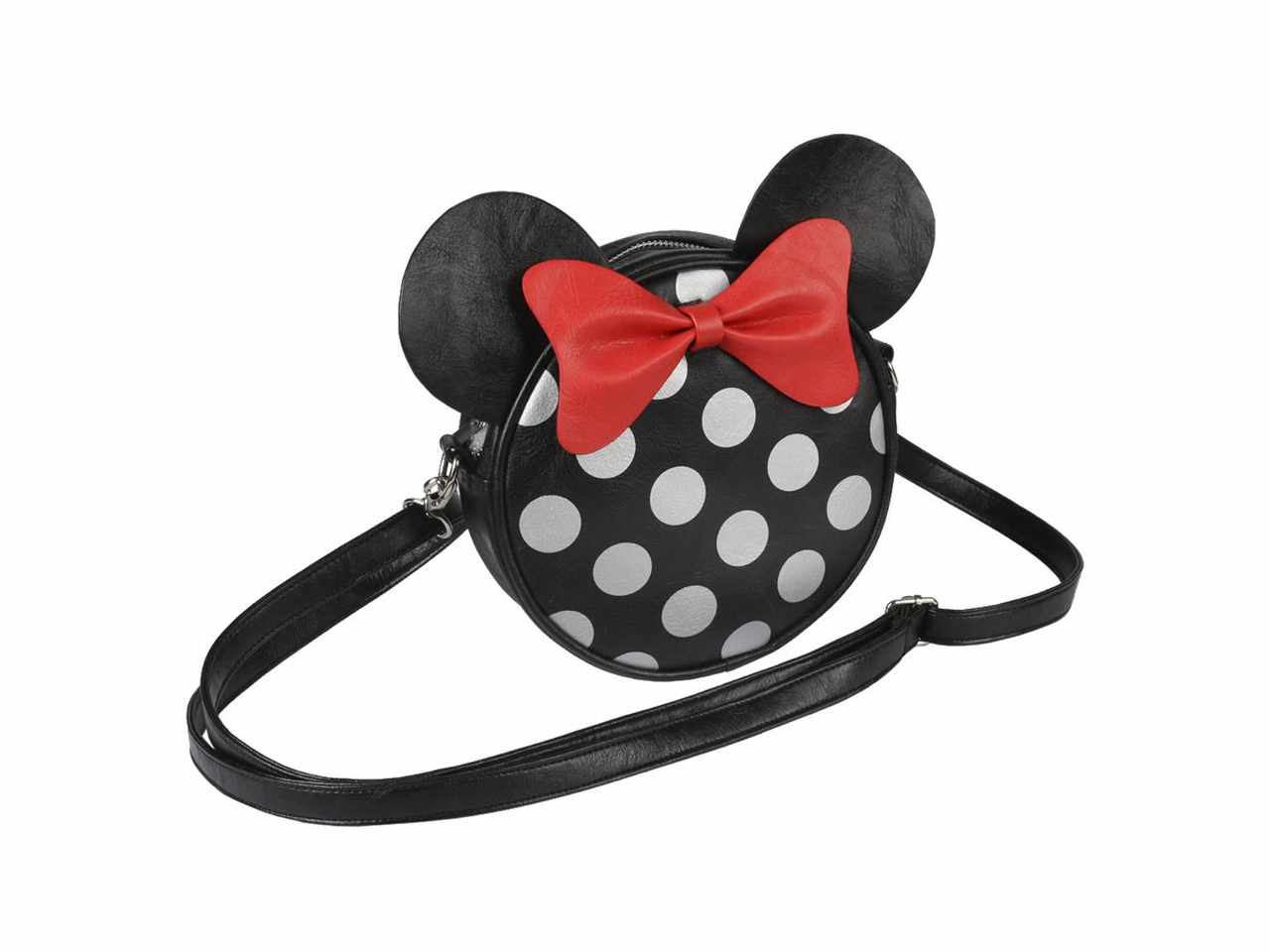 Minnie borsa tracolla