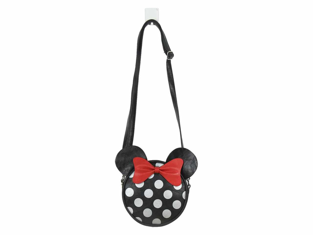 Minnie borsa tracolla