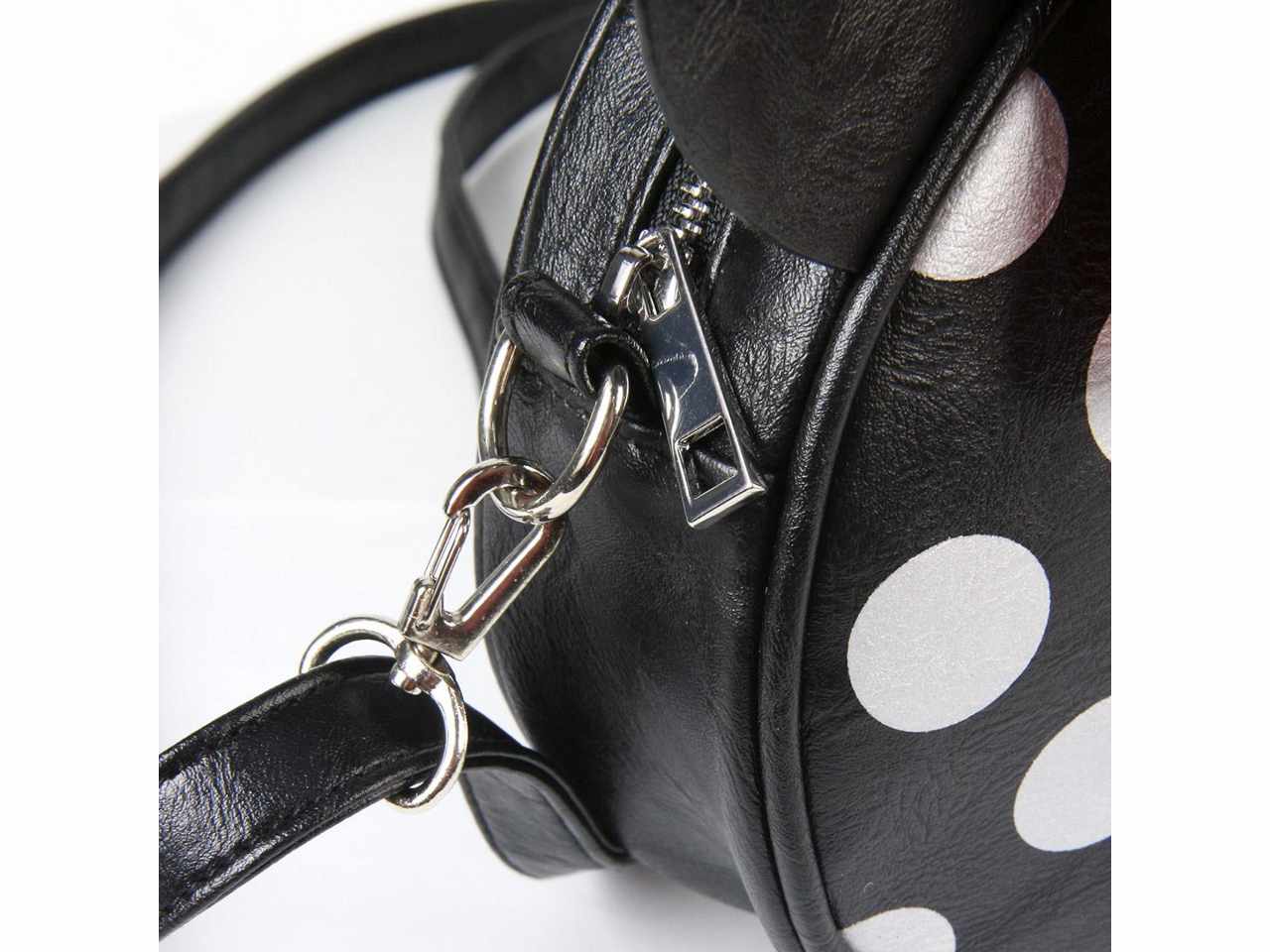 Minnie borsa tracolla