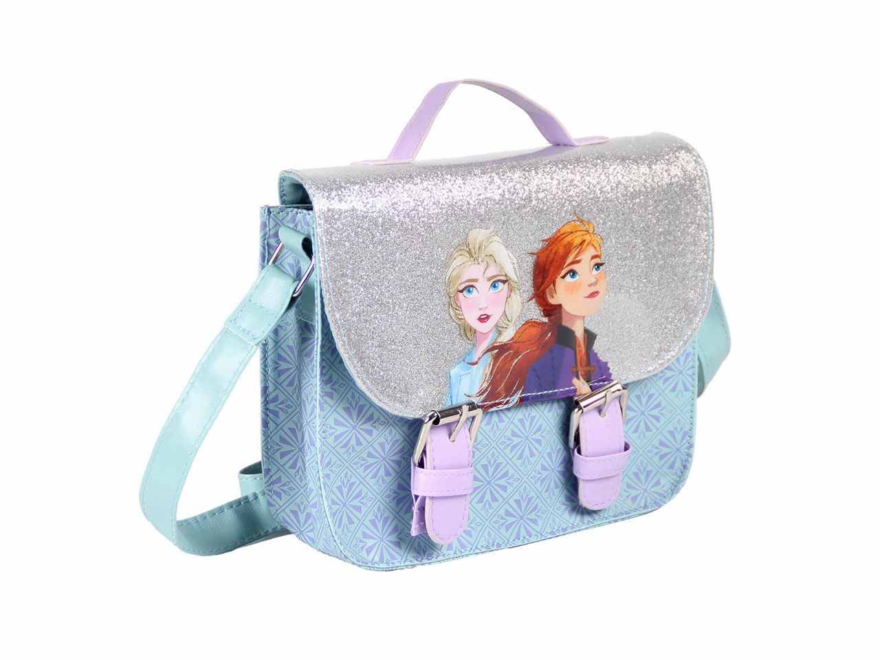 Frozen cartella 2100002887