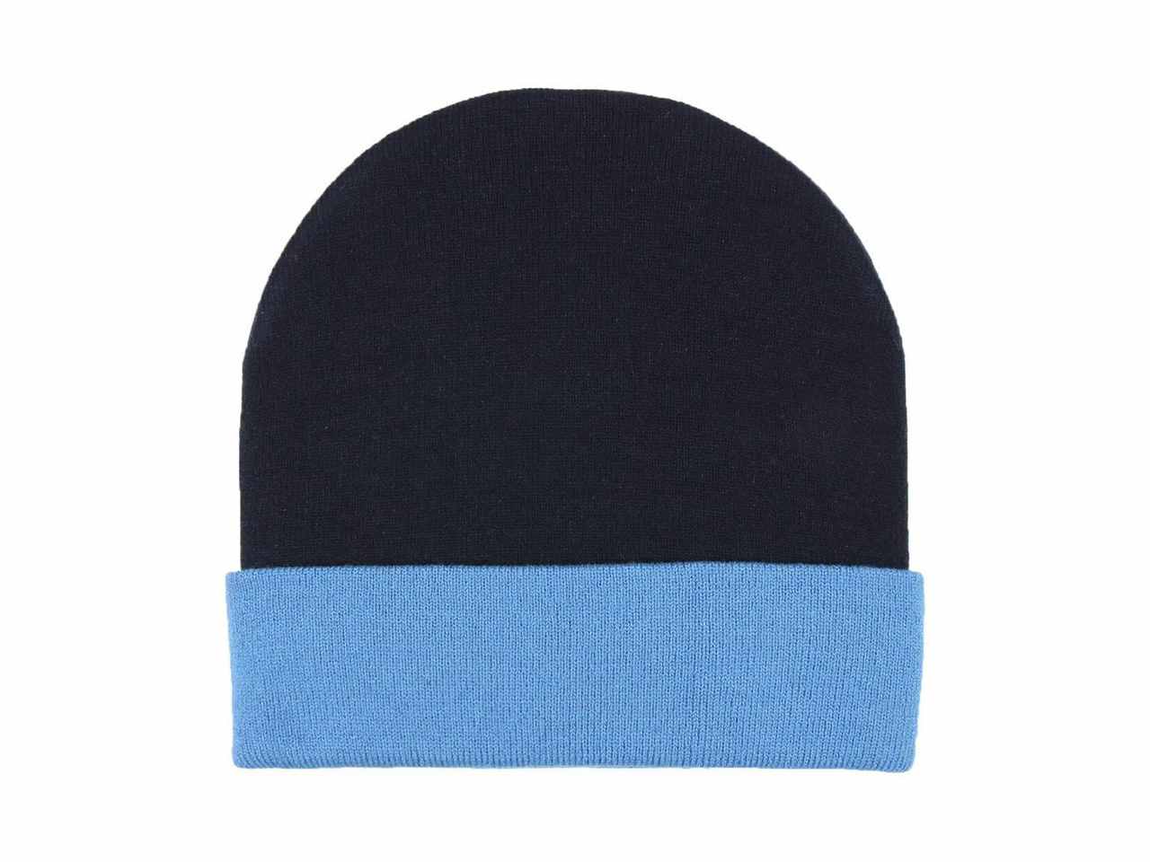 Avengers cappello