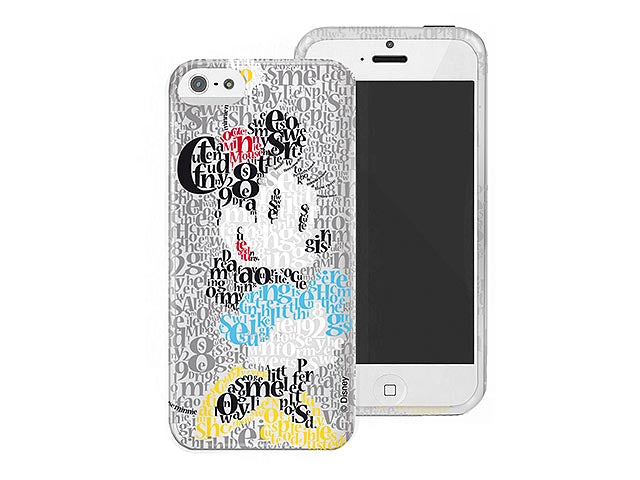Minnie.cellulare 2100000660