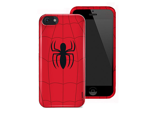 Spiderman p.cellulare 2100000664