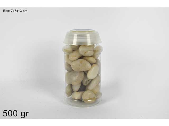 pietre decorative