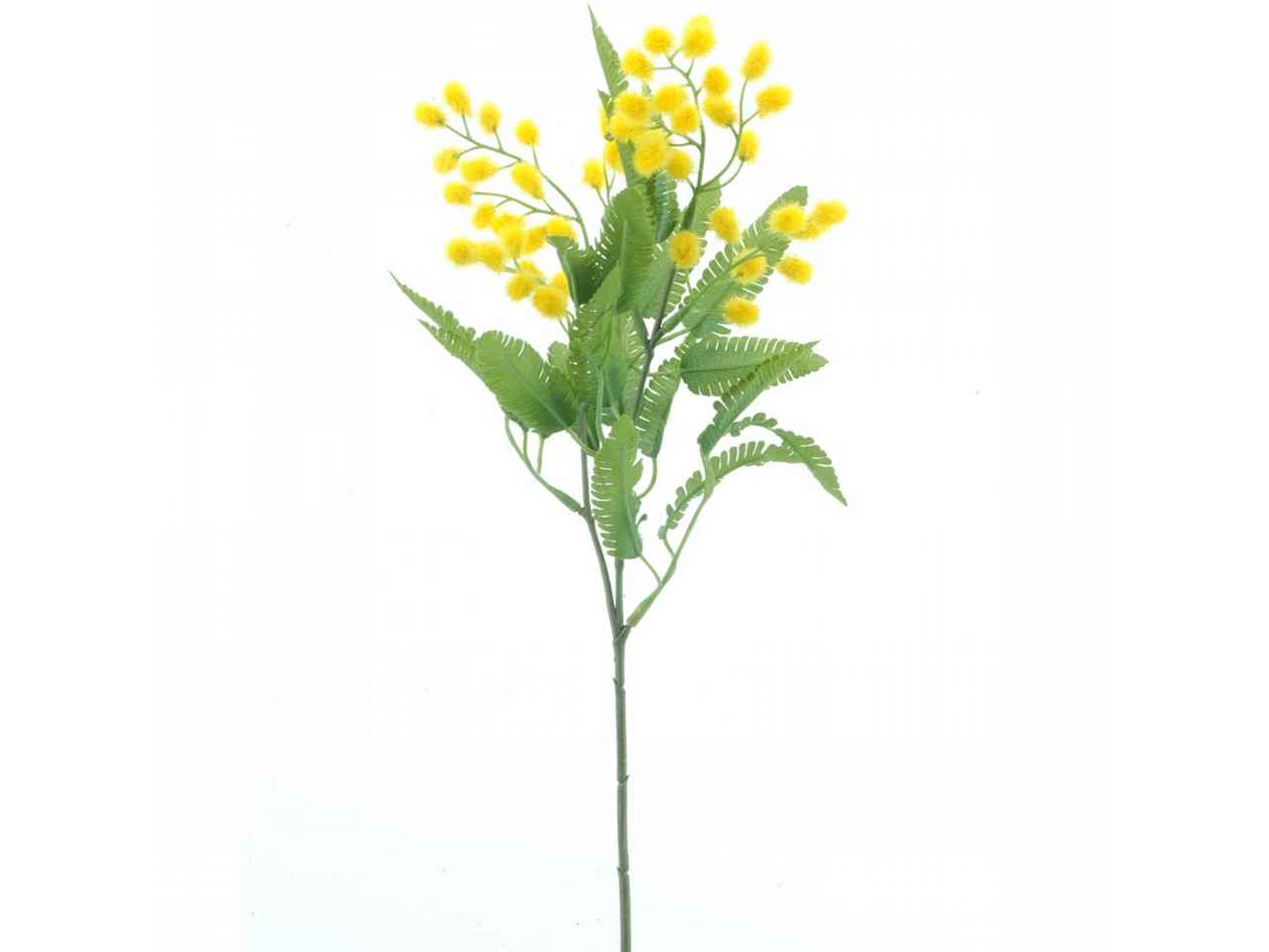 mimosa 4577-02