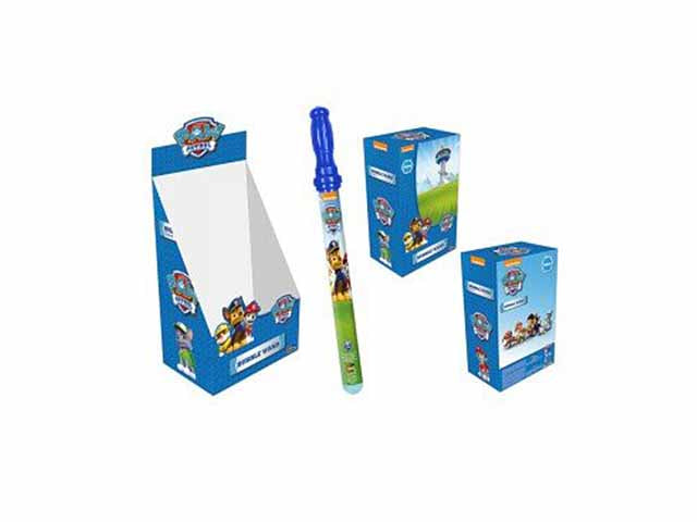 Paw patro bolle 150ml 67202