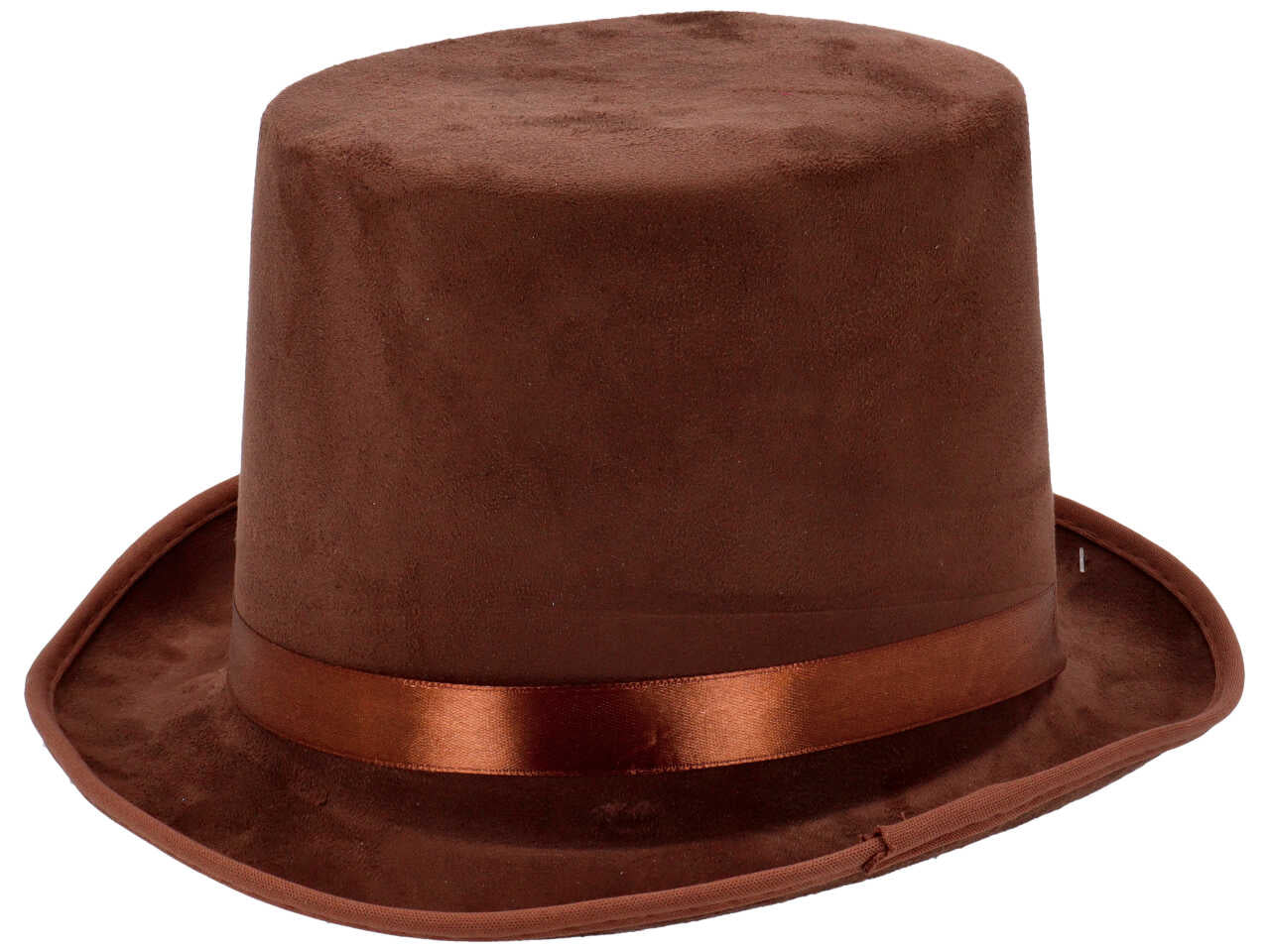 Cappello steam punk con gafas 13006