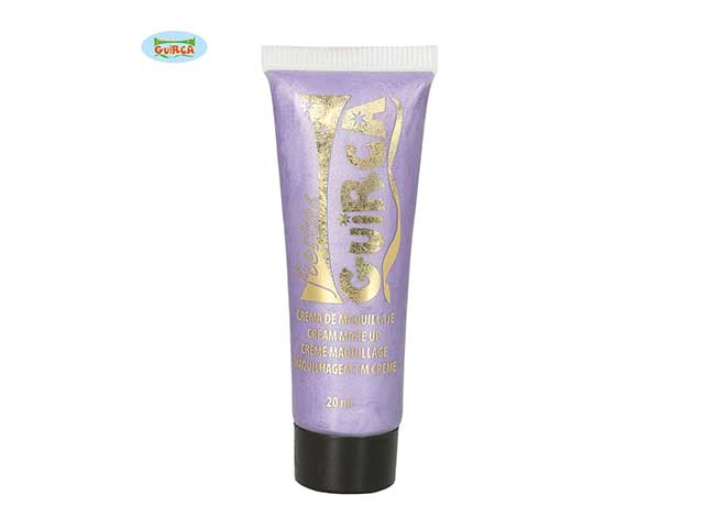 Tubetto trucco 20ml perla 15721