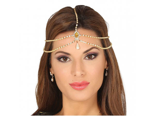 Tiara anni 20 17384
