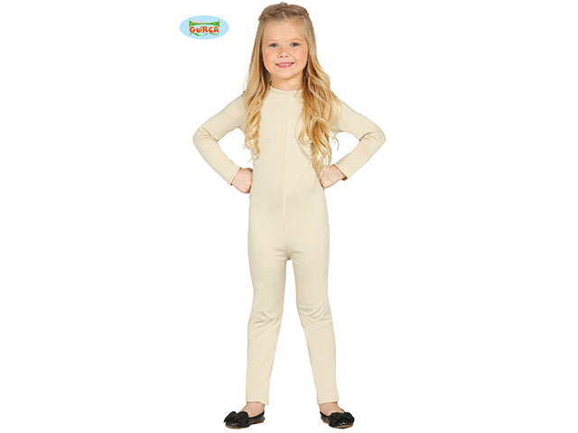 Costume tuta jersey tg.9-12 anni 82805