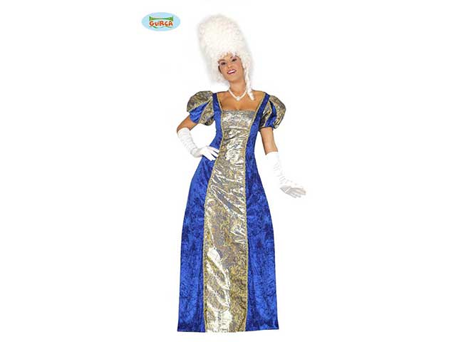Costume marchesa tg.l 84330