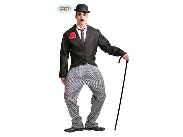 Costume mr tg.m 84715