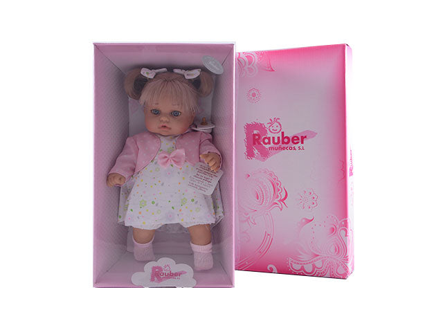 Bambola 28cm 00002842