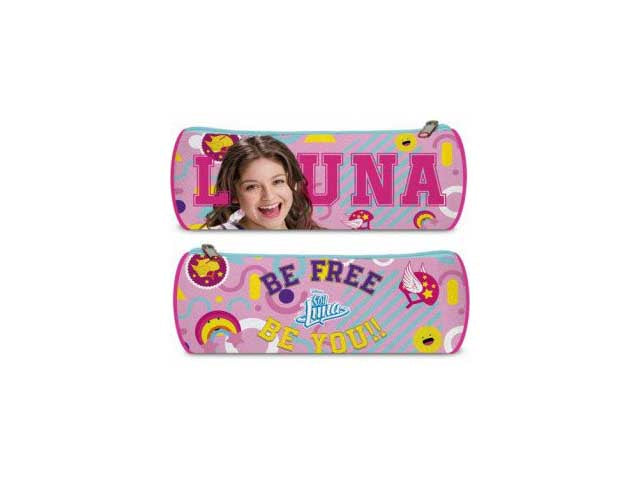 Soy luna tombolotto 22cm