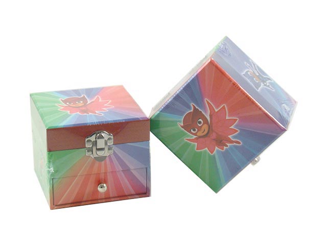 Pj masks p.gioie pj17010