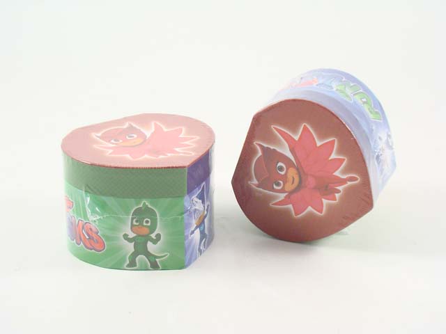 Pj masks p.gioie pj17012