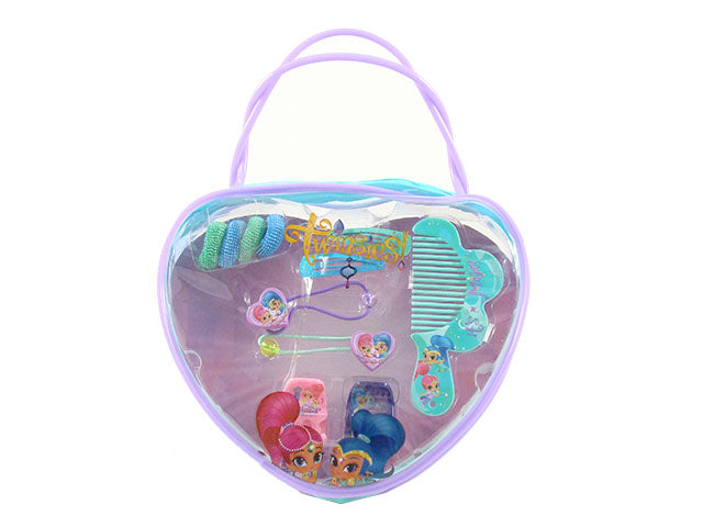 Shimmer & shine borsetta  k2086