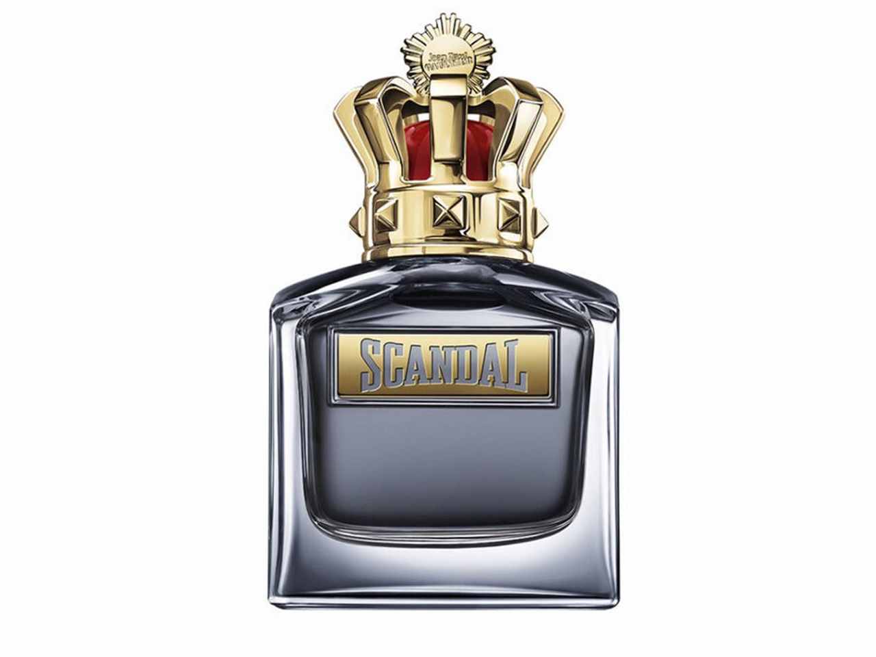 JEAN PAUL GAULTIER SCANDAL PROFUMO PER UOMO EDP 30ML$