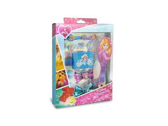 princess accessori capelli k2072