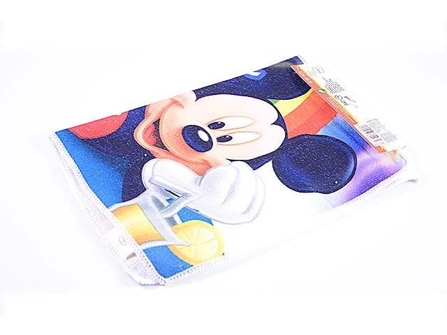 Mickey asciugamani wd20267