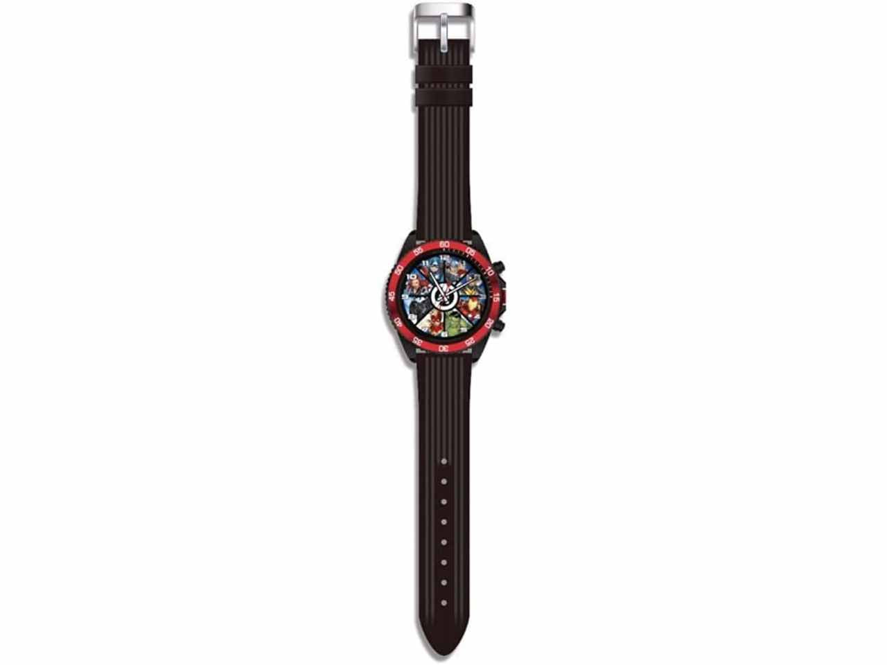 Avengers orologio analogico k2026