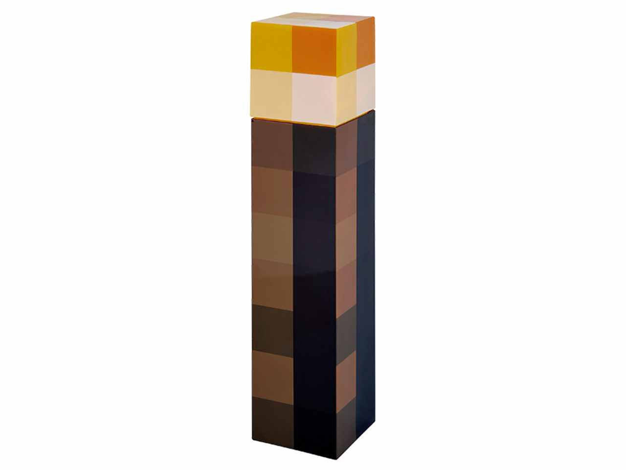 Minecraft borraccia mc21008