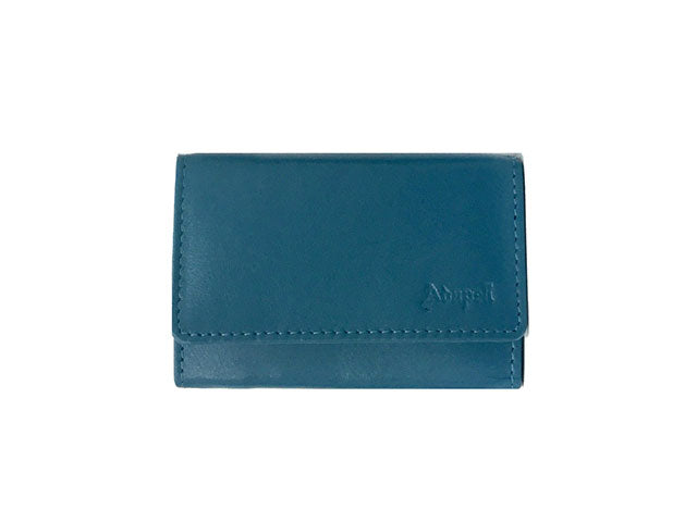 p.fogli unisex azzurro 8017-14