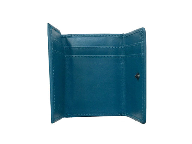 p.fogli unisex azzurro 8017-14