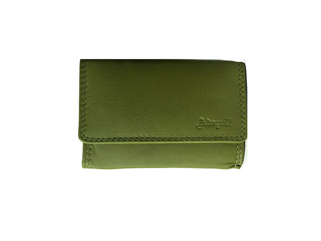 P.fogli unisex verde chiaro 8017-21