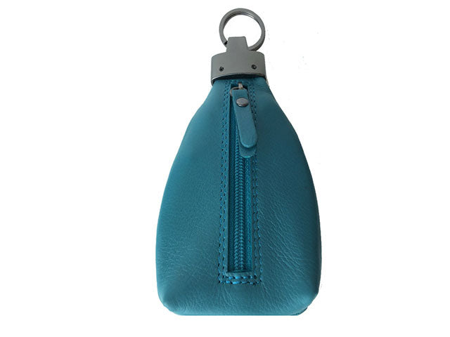 P.fogli azzurro 8037-14