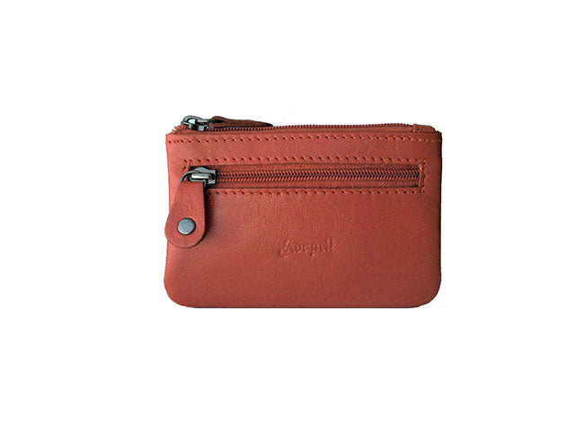 p.fogli unisex 8010-9