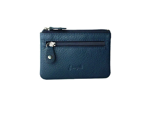 P.fogli unisex acqua marina 8010-20