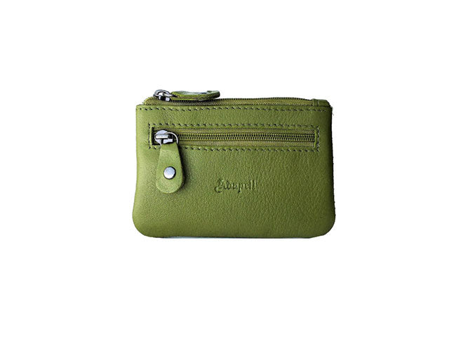 P.fogli unisex verde chiaro 8010-21
