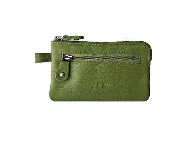 p.fogli unisex verde chiaro 8011-21
