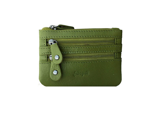 P.fogli unisex verde chiaro 8013-21