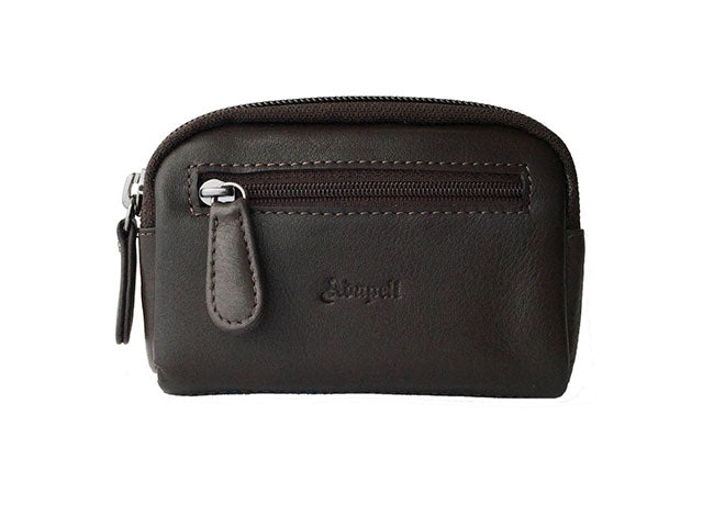 P.fogli unisex marrone 8032-2