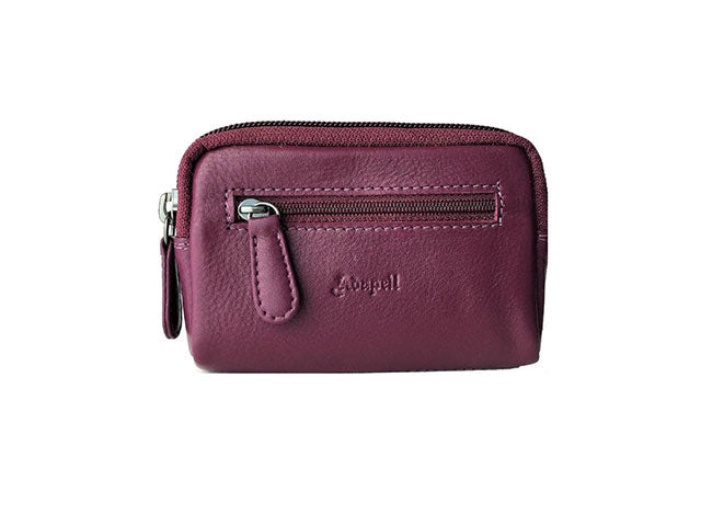 P.fogli unisex lilla 8032-4