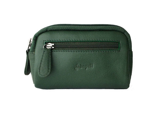 P.fogli unisex verde 8032-5
