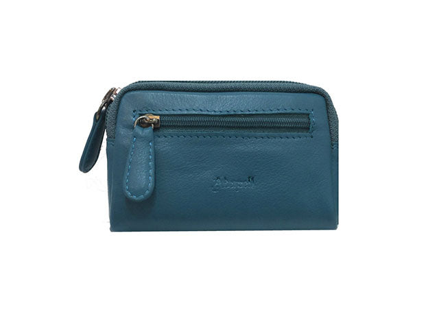 P.fogli unisex azzurro 8032-14
