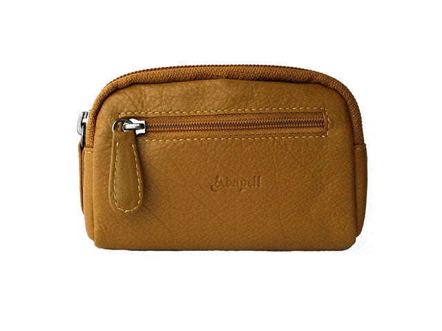 P.fogli unisex senape 8032-15