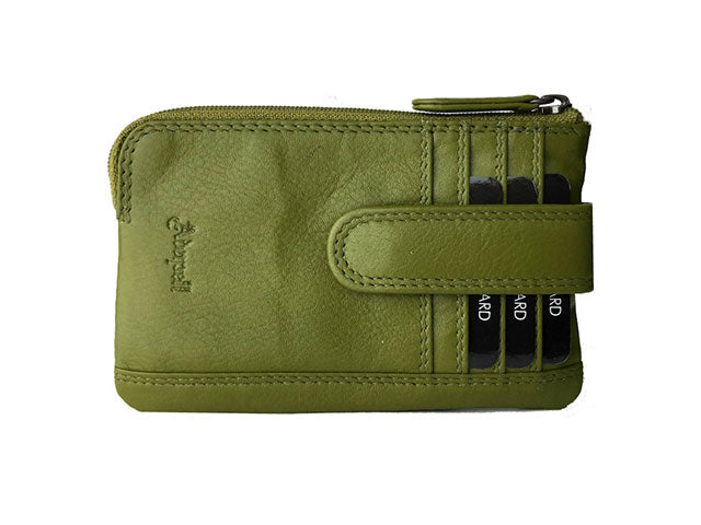 P.fogli verde chiaro 8036-21