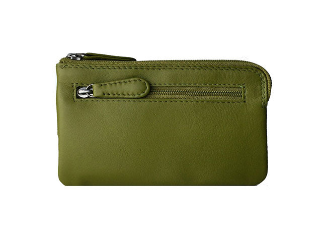 P.fogli verde chiaro 8036-21