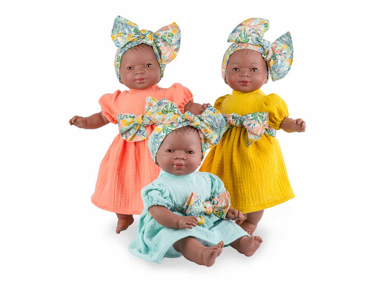 Bambola maria 2012