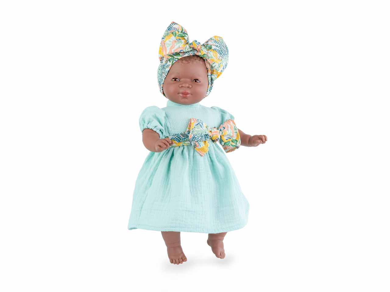 Bambola maria 2012