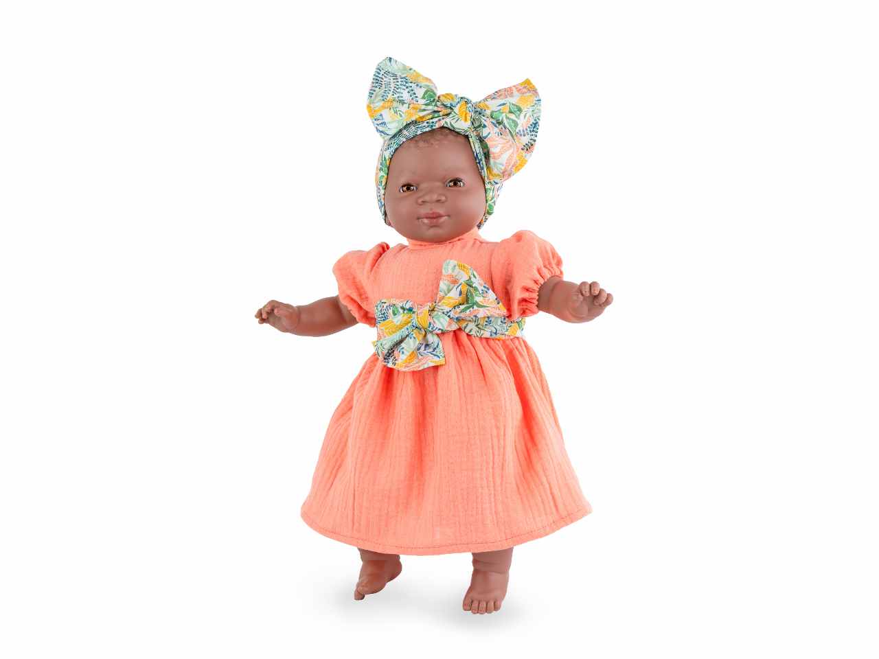 Bambola maria 2012