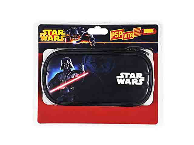 Star wars 4 bag kmz00044