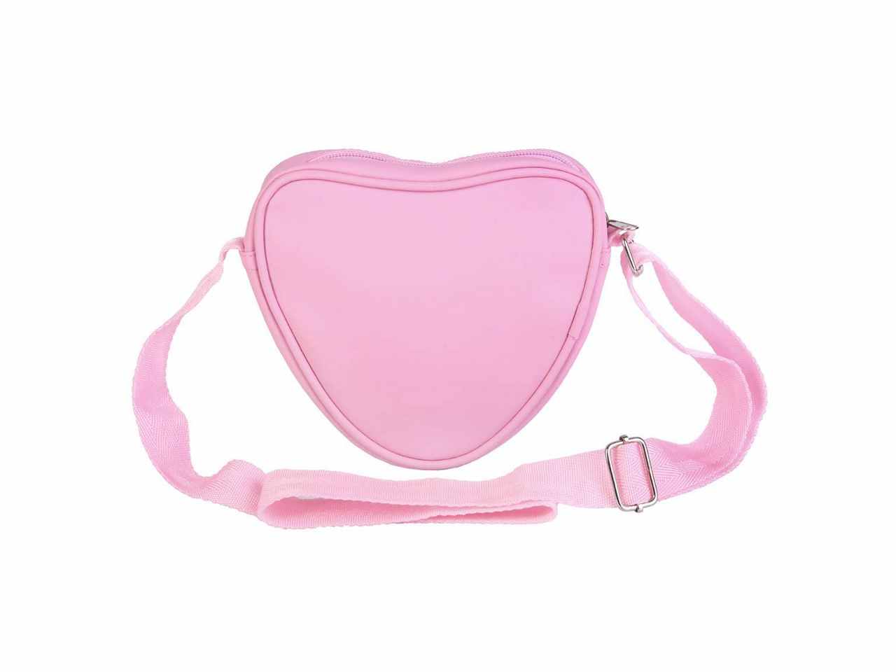 Borsetta in ecopelle minnie back to school