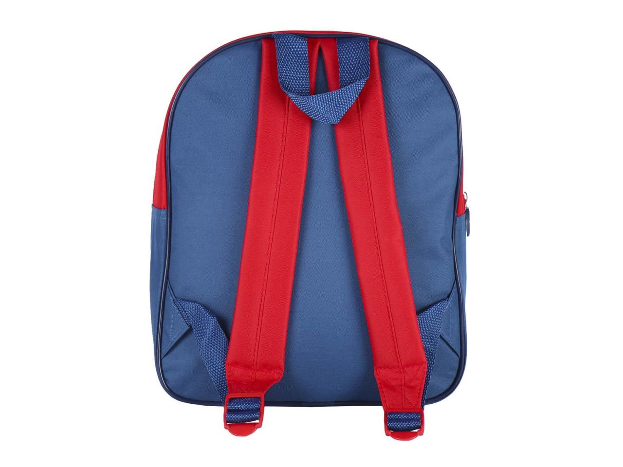 Zaino per bambini o spiderman