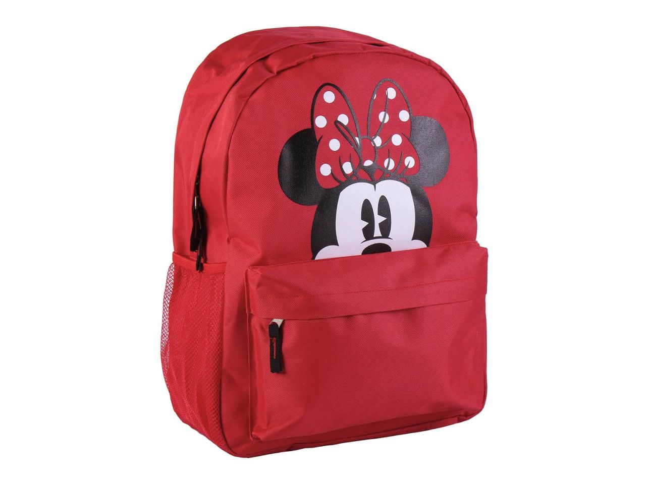 Zaino casual o minnie